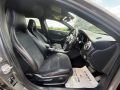 MERCEDES GLA-CLASS MGLA200 CDI AMG LINE PREMIU - 2703 - 7