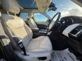 LAND ROVER DISCOVERY SD4 HSE - 2755 - 7