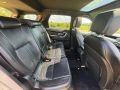 LAND ROVER DISCOVERY SPORT TD4 LANDMARK - 2696 - 25