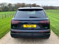 AUDI Q7 TDI QUATTRO E-TRON - 2751 - 16