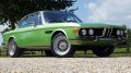 BMW  3.0 CSI 3.0  CSI  RHD - 1243 - 5