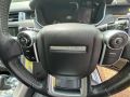 LAND ROVER RANGE ROVER SPORT SDV6 HSE DYNAMIC - 2668 - 25