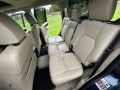 LAND ROVER DISCOVERY 4 SDV6 HSE - 2745 - 26