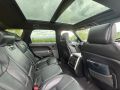 LAND ROVER RANGE ROVER SPORT SDV6 HSE DYNAMIC - 2688 - 30