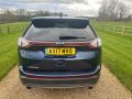 FORD EDGE TITANIUM TDCI - 2769 - 8