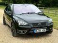 FORD FOCUS ST 500 - 2705 - 14