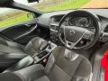 VOLVO V40 T2 R-DESIGN - 2757 - 23