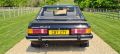 FORD GRANADA GHIA X I - 2428 - 15