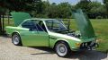 BMW  3.0 CSI 3.0  CSI  RHD - 1243 - 45