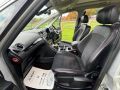 FORD S-MAX TITANIUM X SPORT TDCI - 2752 - 8