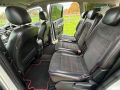 FORD S-MAX TITANIUM X SPORT TDCI - 2752 - 32