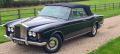 ROLLS ROYCE MULLINER  CONVERTIBLE   CONVERTIBLE  - 2490 - 32