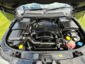 LAND ROVER RANGE ROVER SPORT SDV6 HSE LUXURY - 2724 - 42