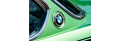 BMW  3.0 CSI 3.0  CSI  RHD - 1243 - 121