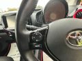 TOYOTA AYGO VVT-I X-CITE 4 - 2749 - 28