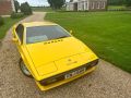 LOTUS ESPRIT 2200 - 2686 - 10