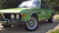 BMW  3.0 CSI 3.0  CSI  RHD - 1243 - 14