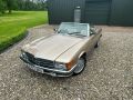 MERCEDES SL 300 SL - 2660 - 16