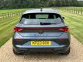 CUPRA LEON ETSI V1 DSG - 2729 - 20