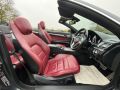 MERCEDES E-CLASS E220 CDI AMG SPORT - 2746 - 7