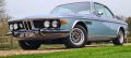 BMW 3.0 CSA - 2486 - 8