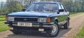 FORD GRANADA GHIA X I - 2428 - 11