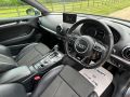 AUDI A3 TFSI S LINE - 2690 - 21