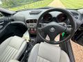 ALFA ROMEO 156 T.SPARK SELESPEED - 2685 - 30