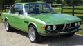 BMW  3.0 CSI 3.0  CSI  RHD - 1243 - 9