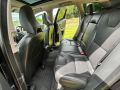 VOLVO XC60 D5 SE LUX NAV AWD - 2692 - 31