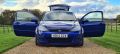 FORD FOCUS RS - 2182 - 43