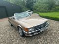 MERCEDES SL 300 SL - 2660 - 31