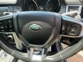 LAND ROVER DISCOVERY SPORT TD4 HSE BLACK - 2707 - 28