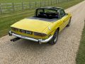 TRIUMPH STAG 3.0 - 2604 - 33