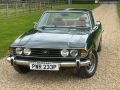 TRIUMPH STAG 3.0 - 2684 - 4