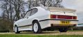 FORD CAPRI TICKFORD - 2759 - 42