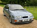 FORD SIERRA RS COSWORTH - 2683 - 19