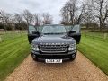 LAND ROVER DISCOVERY SDV6 SE TECH - 2767 - 23