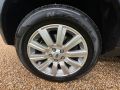 LAND ROVER DISCOVERY 4 SDV6 HSE - 2745 - 35