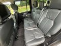 LAND ROVER DISCOVERY SDV6 HSE LUXURY - 2708 - 29