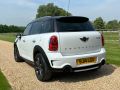 MINI COUNTRYMAN COOPER S - 2671 - 17