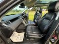 LAND ROVER DISCOVERY SPORT TD4 HSE - 2723 - 24