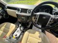 LAND ROVER DISCOVERY 3 TDV6 HSE - 2732 - 20