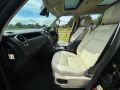 LAND ROVER DISCOVERY SDV6 HSE LUXURY - 2709 - 20