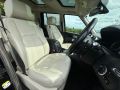 LAND ROVER DISCOVERY SDV6 HSE LUXURY - 2709 - 12