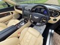 BENTLEY CONTINENTAL GTC - 2777 - 27