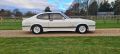 FORD CAPRI TICKFORD - 2759 - 54