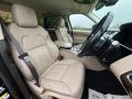 LAND ROVER RANGE ROVER SPORT SDV6 HSE - 2747 - 16