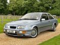 FORD SIERRA RS COSWORTH - 2683 - 4