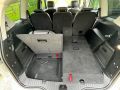 FORD S-MAX TITANIUM X SPORT TDCI - 2752 - 33